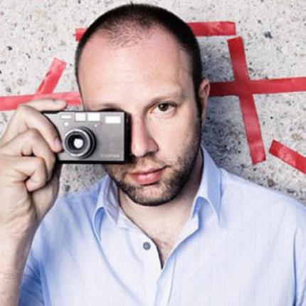 yorgos-lanthimos-s.jpg