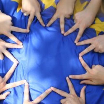 Είσαι blogger; Μπες στη συζήτηση για τις Ευρωεκλογές