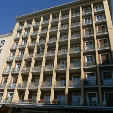 «Χάλκινο» στην ευρωπαϊκή κατάταξη των ΣΔΙΤ η Ελλάδα για το 2014