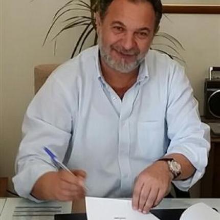 Ενεργειακή αναβάθμιση των δημοτικών κτιρίων στο Ηράκλειο