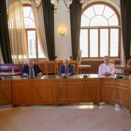 ypografi_-_nea_alikarnassos_-_f1.jpg
