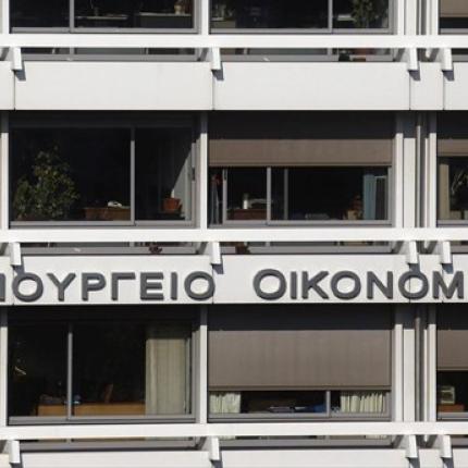 ypoik_6.jpg