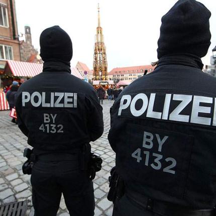 υποπτο πακετο