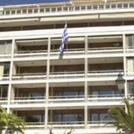 Επείγουσα εγκύκλιος του υπουργείου Εσωτερικών για γενικούς διευθυντές στους δήμους