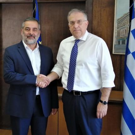 ypoyrgos_esoterikon_dimarhos_oropediou.jpg
