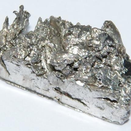  Θα μελετηθεί και η Κρήτη για σπάνιες γαίες