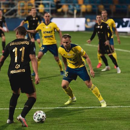 Γιακουμάκης