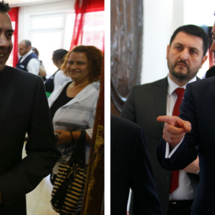 zaev-dimitrov.png