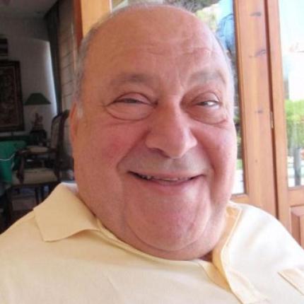 Εκκωφαντική σιωπή στην Κύπρο για την υπόθεση του φυγόδικου Αλ Ζαγιάτ