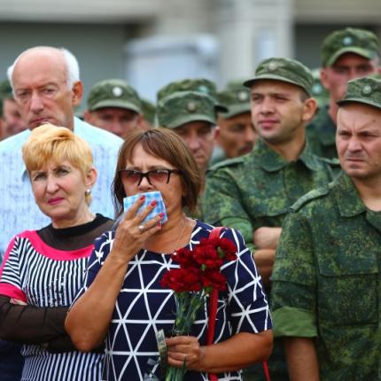 zakharchenko_funeral.jpg