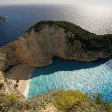 zakunthos-nauagio.jpg