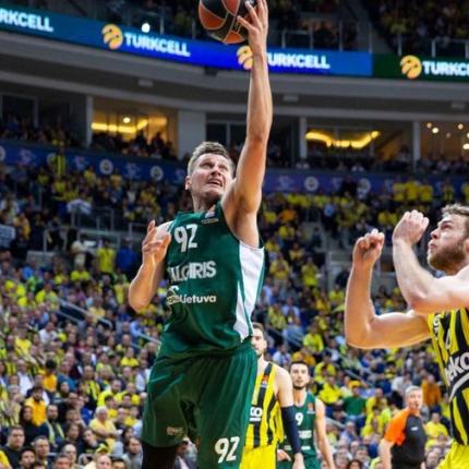 zalgiris.jpg