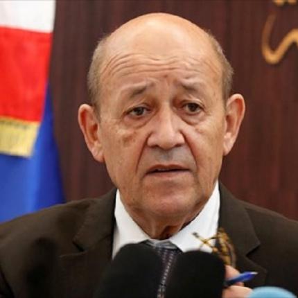  Ζαν Ιβ Λεντριάν