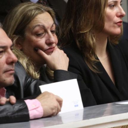 ζανέτ