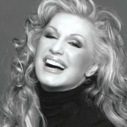 zanninou_1.jpg