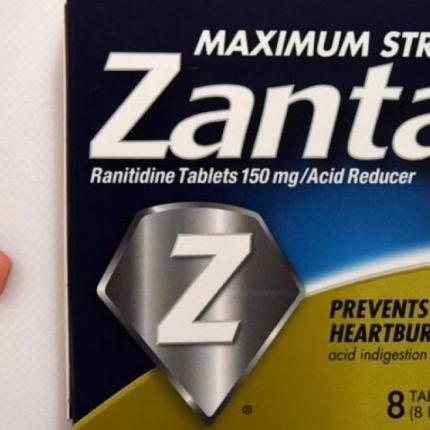 zantac.jpg