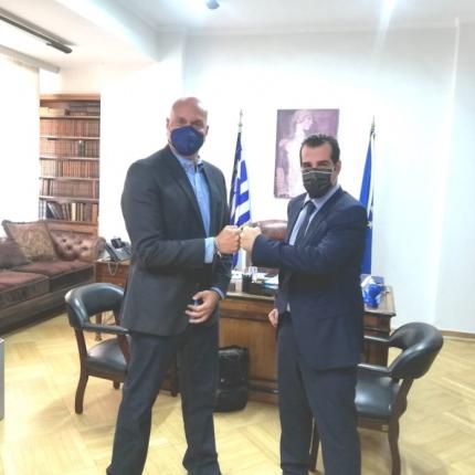 ζαούτης πλεύρης