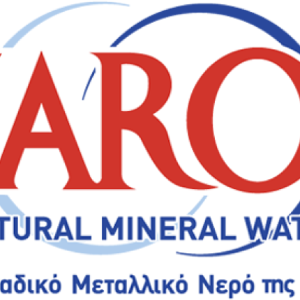 Ζαρός