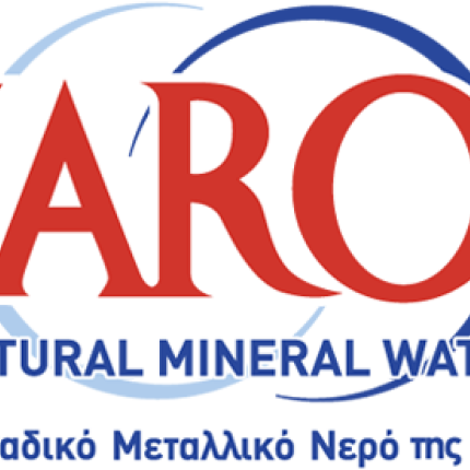 zaros_logo_1.png