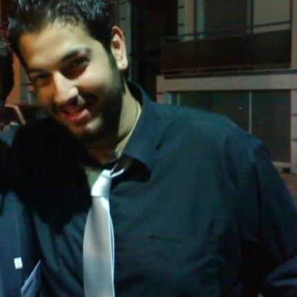 Ο Ζ.Δερμιτζάκης στο ψηφοδέλτιο του Ζ.Καλογεράκη