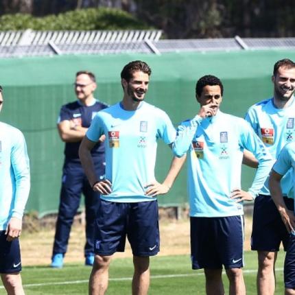 zeka_ethniki_2.jpg