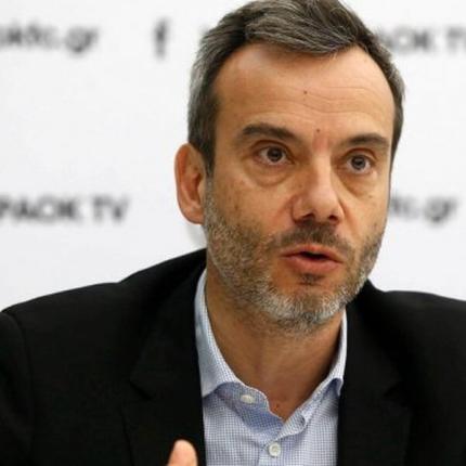 κωνσταντίνος ζέρβας