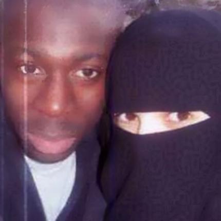 Τουρκικό ΥΠΕΞ: Στις 8 Ιανουαρίου διέφυγε στη Συρία η σύζυγος του Κουλιμπαλί