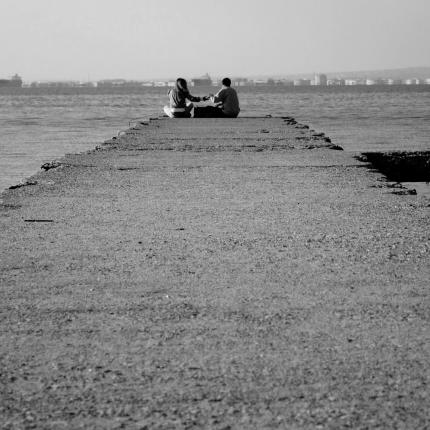 Πως να κάνεις ευτυχισμένη μια γυναίκα