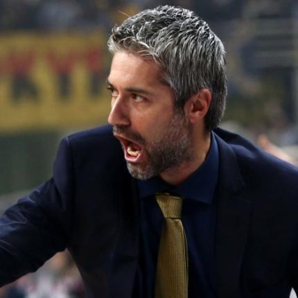 ziagos.jpg