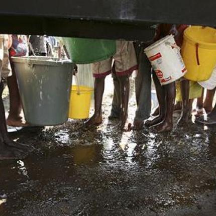 zimbabwe-cholera46_1134328c1.jpg