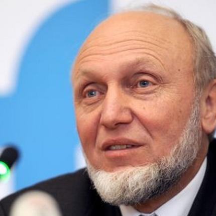 "Περιορίστε τη χρηματοδότηση των ελληνικών τραπεζών"