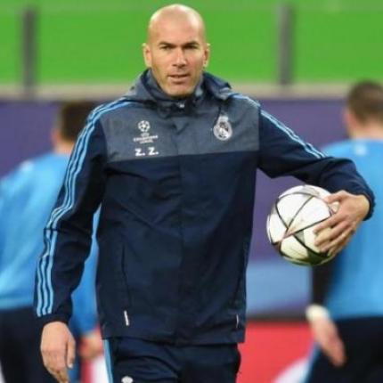 zizou.jpg