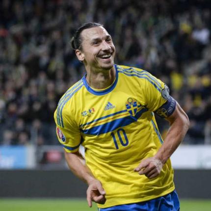 zlatan.jpeg