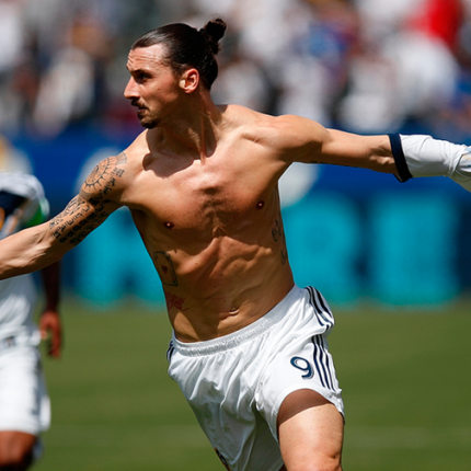 zlatan.png