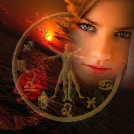 Ζώδια και ομορφιά