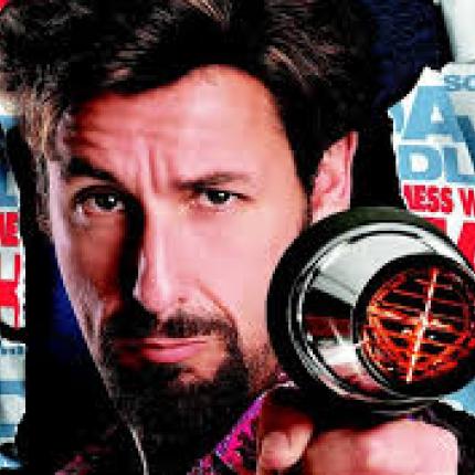 zohan.jpg