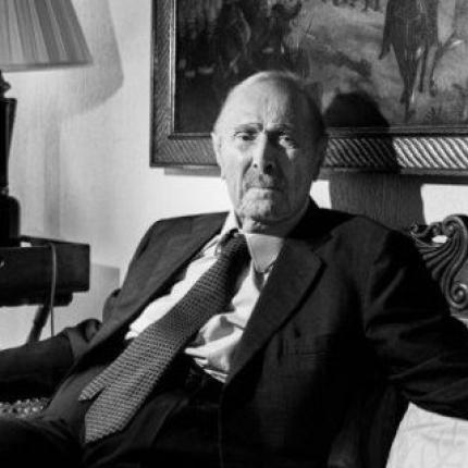 μινως τζομπανακης.jp