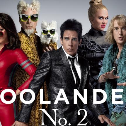 zoolander_2_komodia_tainies_2016_cinema_kinimatografos_programma.jpg