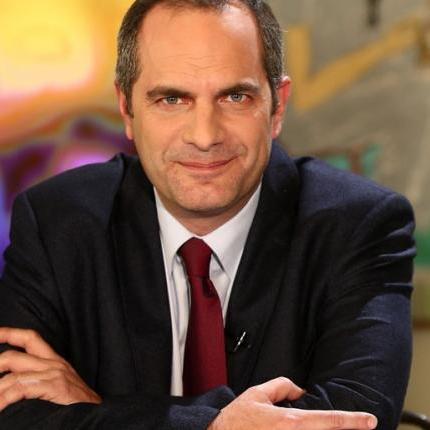 ζούλας