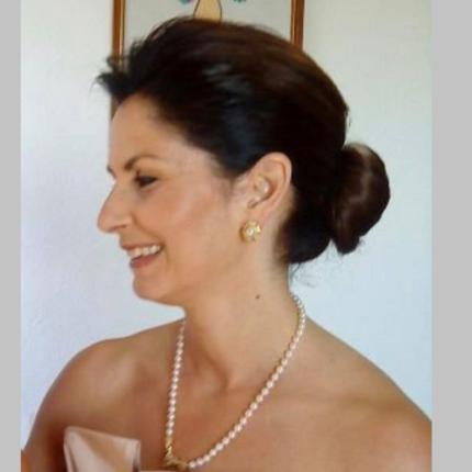 Ζουμπουλιά