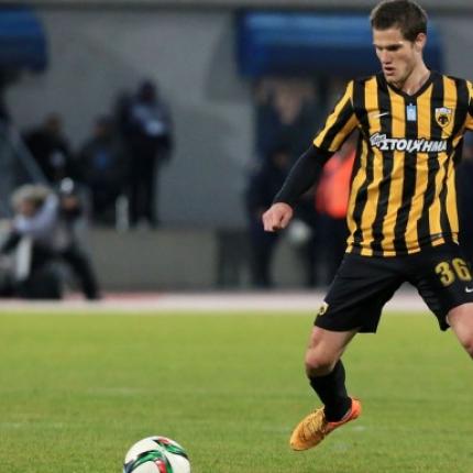 zuculini.jpg