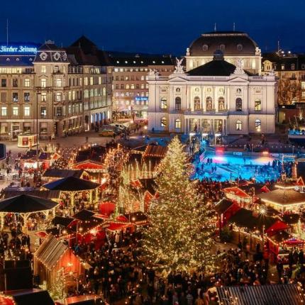 zurich_xmas.jpg