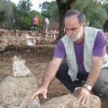 Αντ. Βασιλάκης στο Ράδιο Κρήτη: Δεν θα μάθουμε ποτέ ποιοι είναι οι νεκροί της Αμφίπολης
