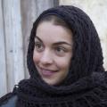 004_skafida_gioulika-614x378.jpg