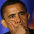 Ομπάμα: «Θα είναι μακροχρόνιος ο αγώνας ενάντια στο Ισλαμικό Κράτος»