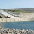 01d2b-article275_1.jpg