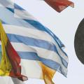 H κρίση του Ευρώ φτάνει και στη Γερμανία