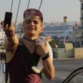 Η «Xenia» του Πάνου Κούτρα στις δέκα υποψήφιες ταινίες για το βραβείο Lux 