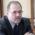 Παραιτήθηκε o Μαρίνος Σκανδάμης από τη θέση του γγ Σωφρονιστικής Πολιτικής 