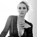03-kate-winslet-by-by-alexi-lumbomirski-for-esquire-this-is-glamorous1.jpg